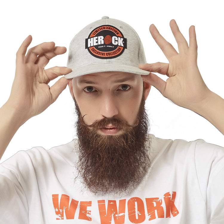 Caps en alle accessoires