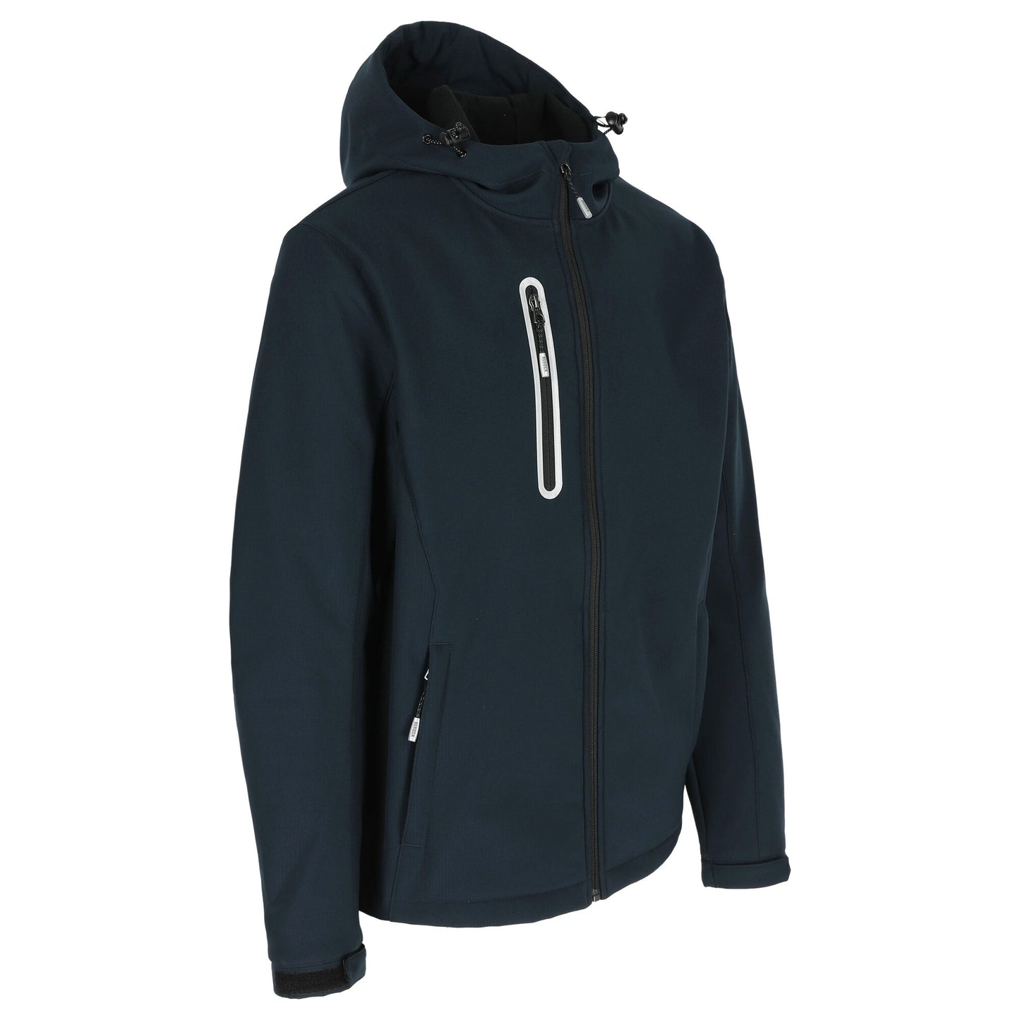 Igor softshell jas