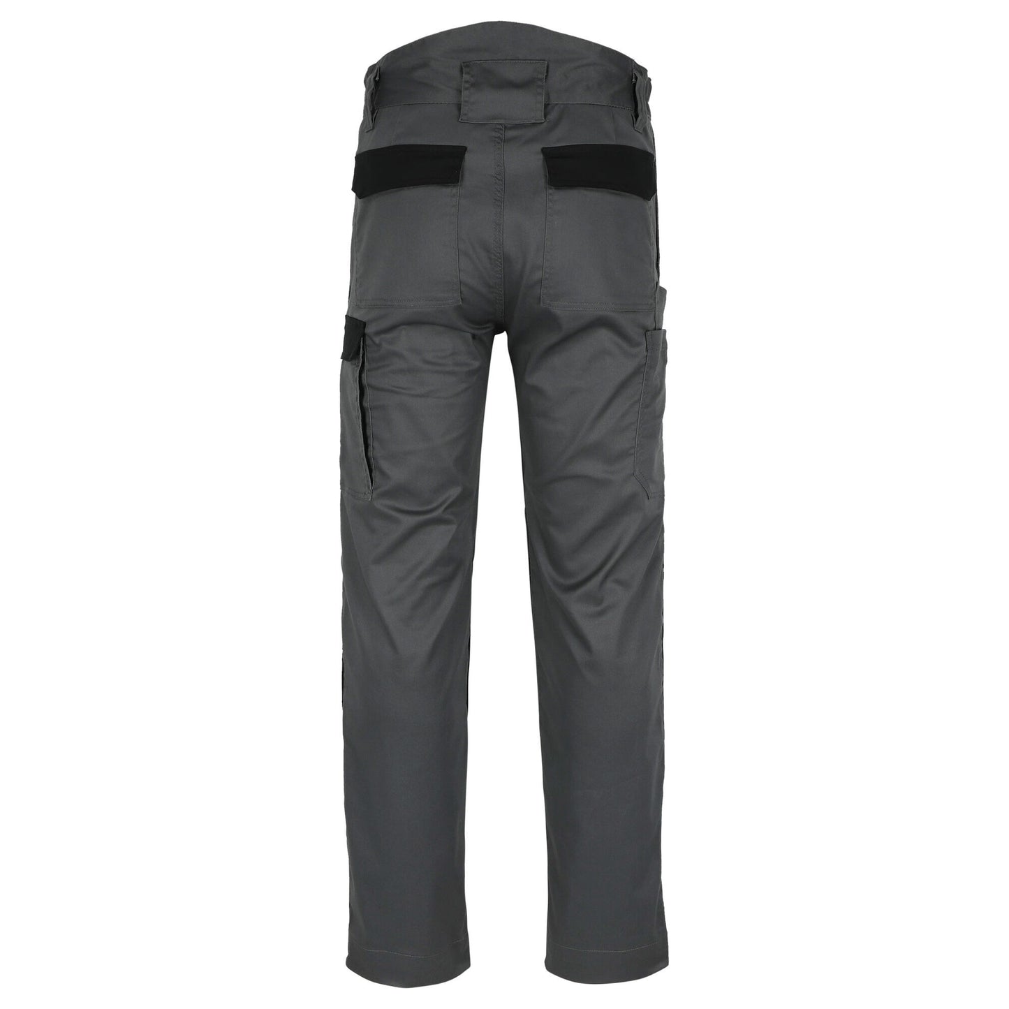 Axo broek