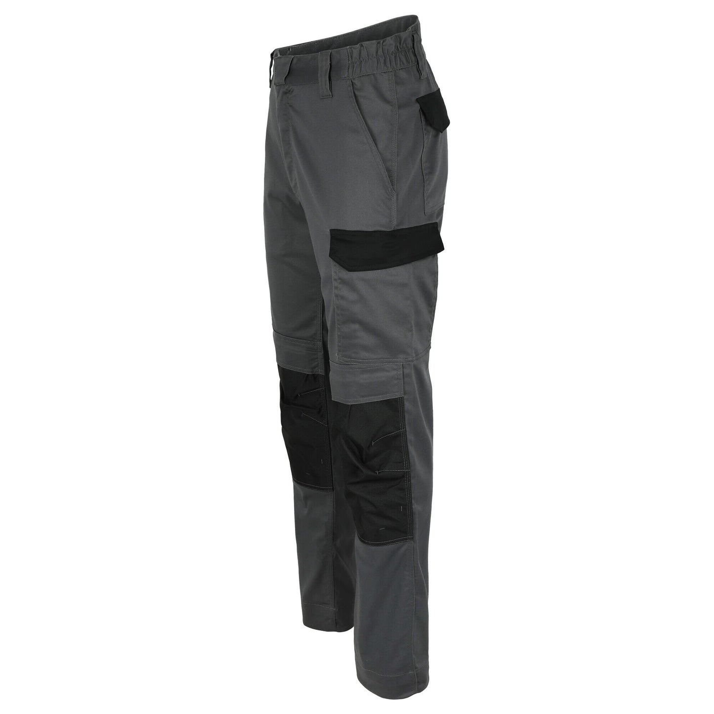 Axo broek