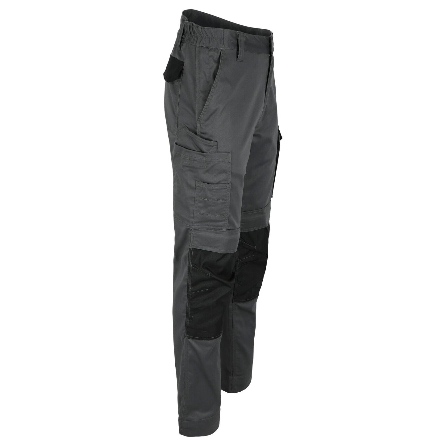 Axo broek