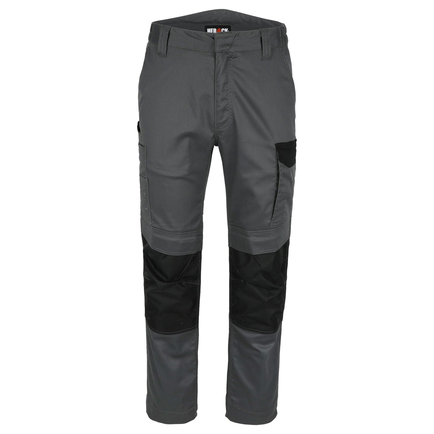 Axo broek