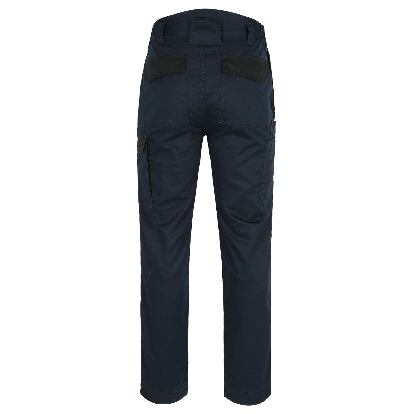Axo broek