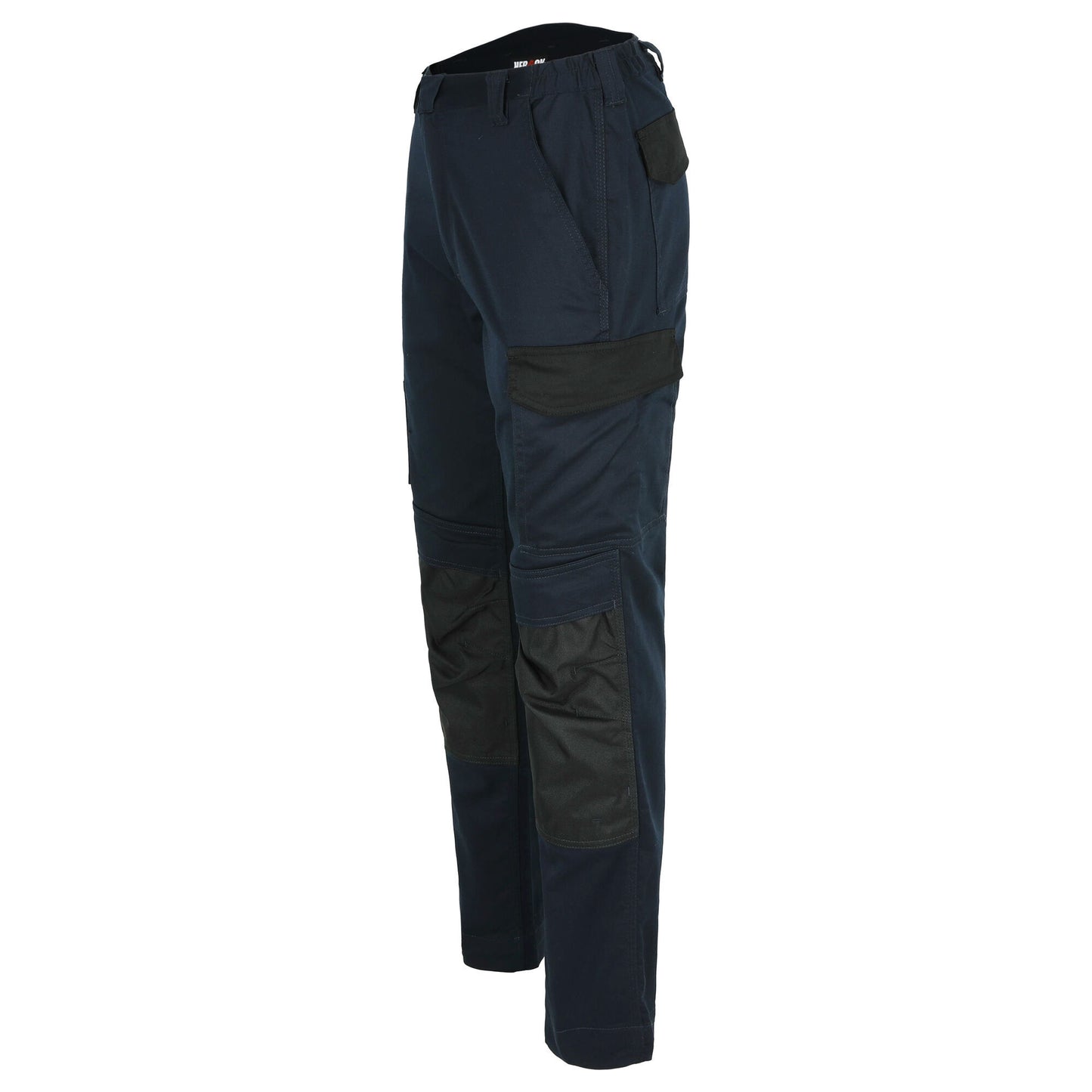 Axo broek