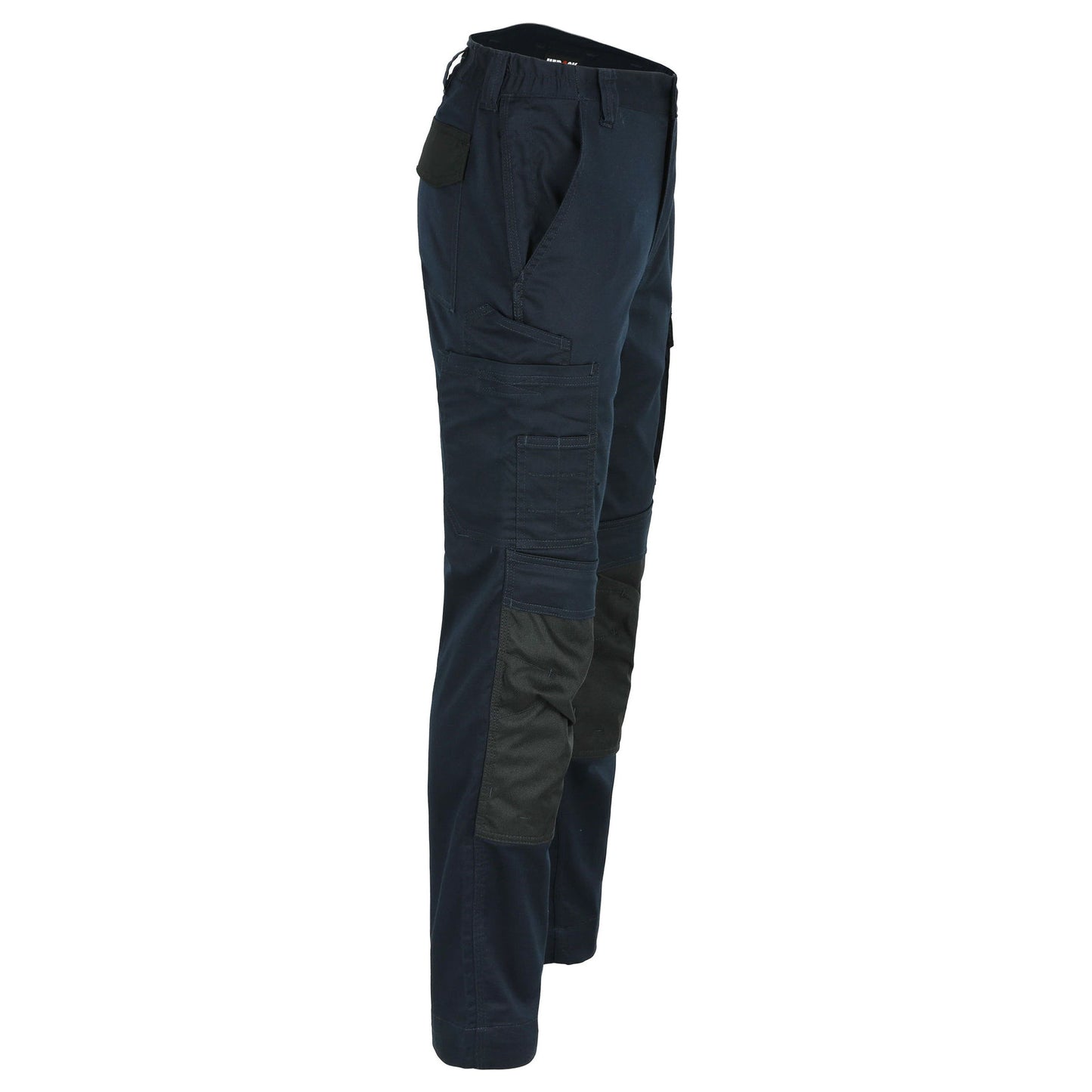 Axo broek