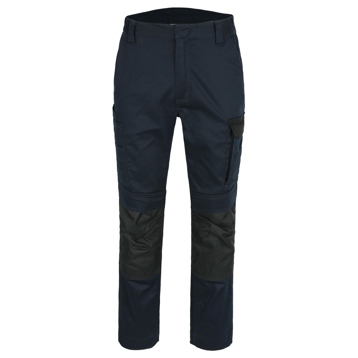 Axo broek