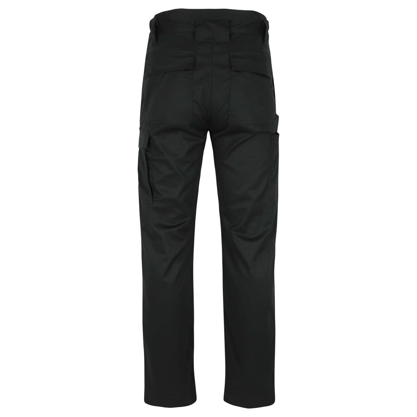 Axo broek