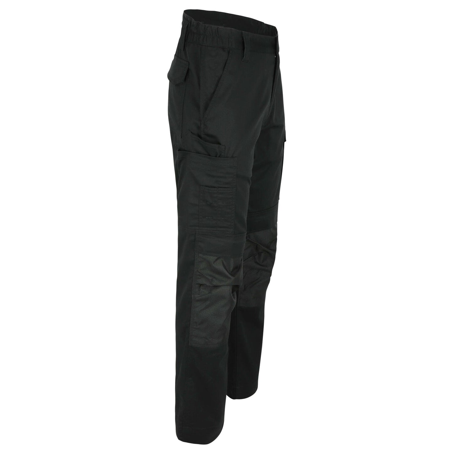 Axo broek