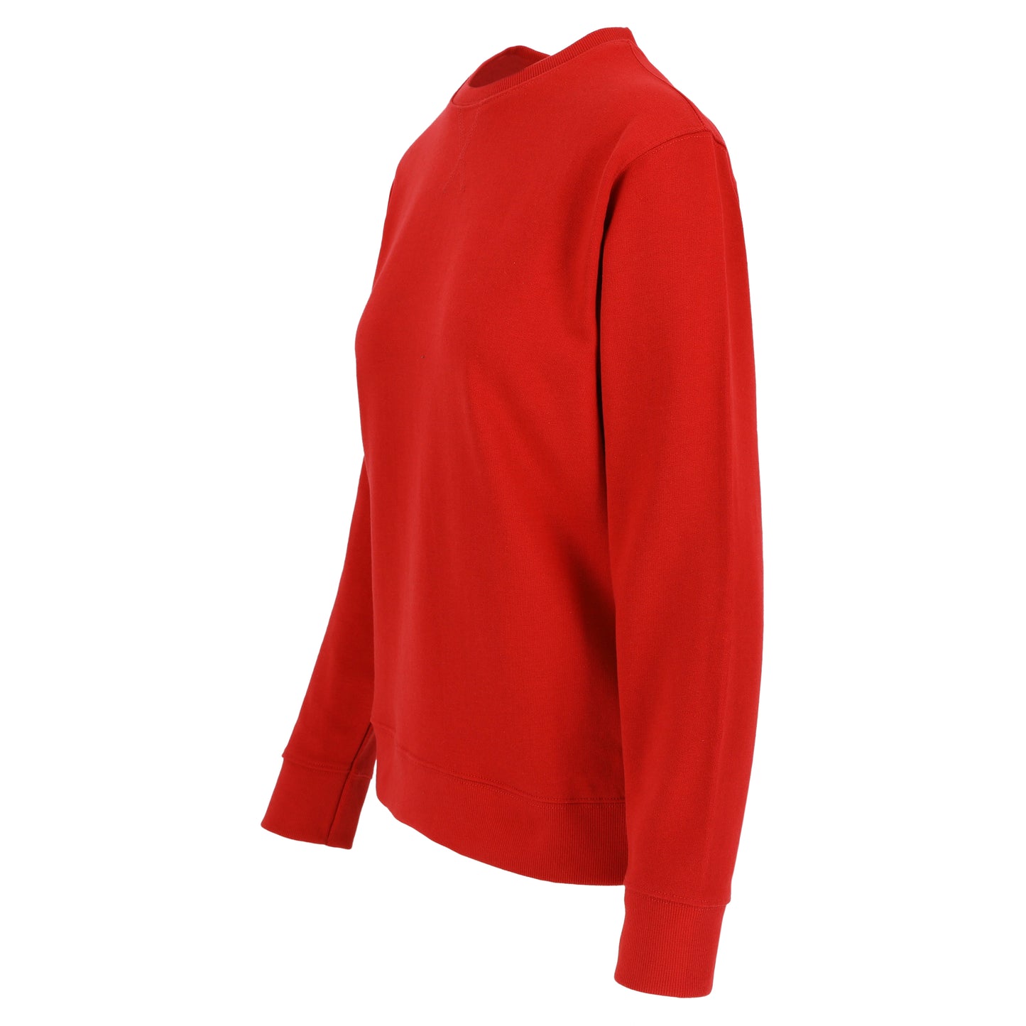 Herock Hemera sweater dames in de kleur rood