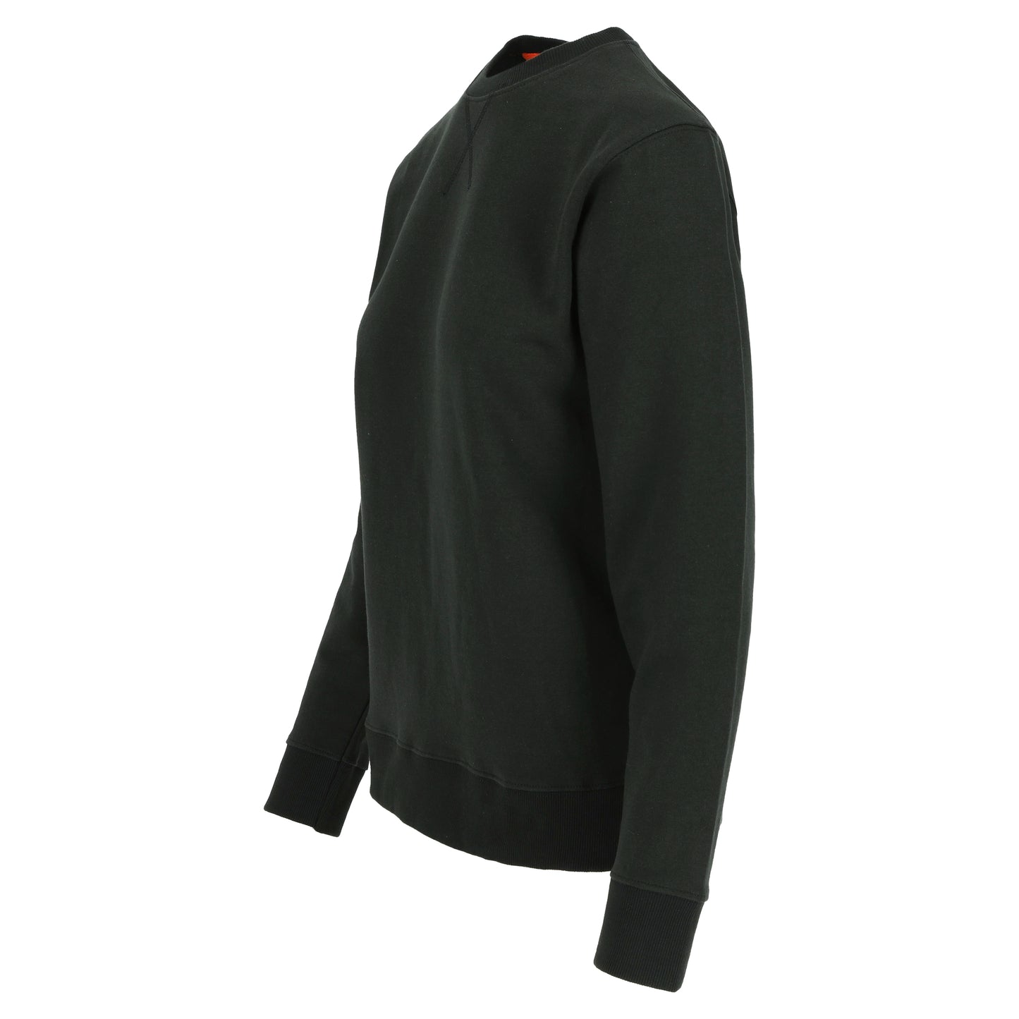 Herock Hemera sweater dames in de kleur zwart