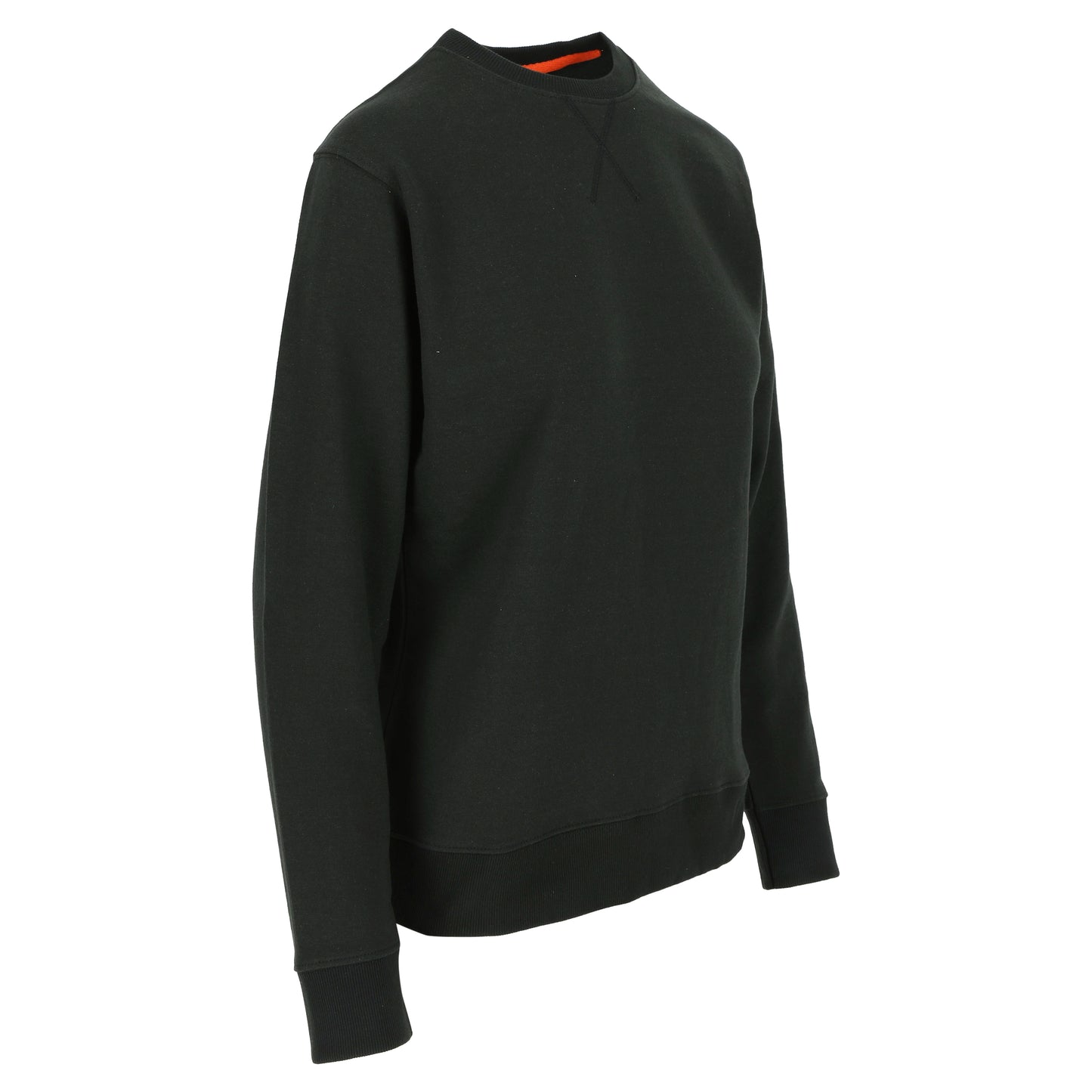 Herock Hemera sweater dames in de kleur zwart