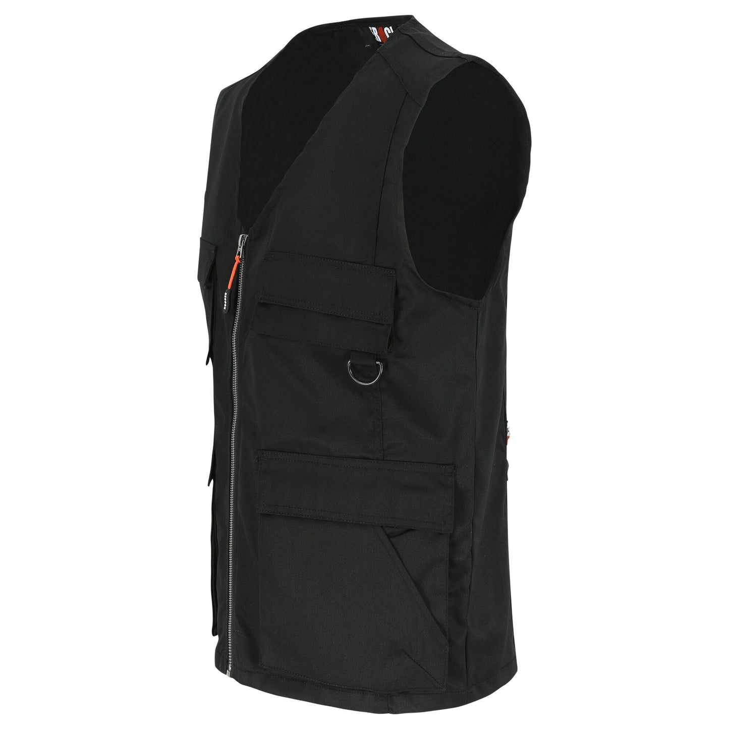 Torro bodywarmer