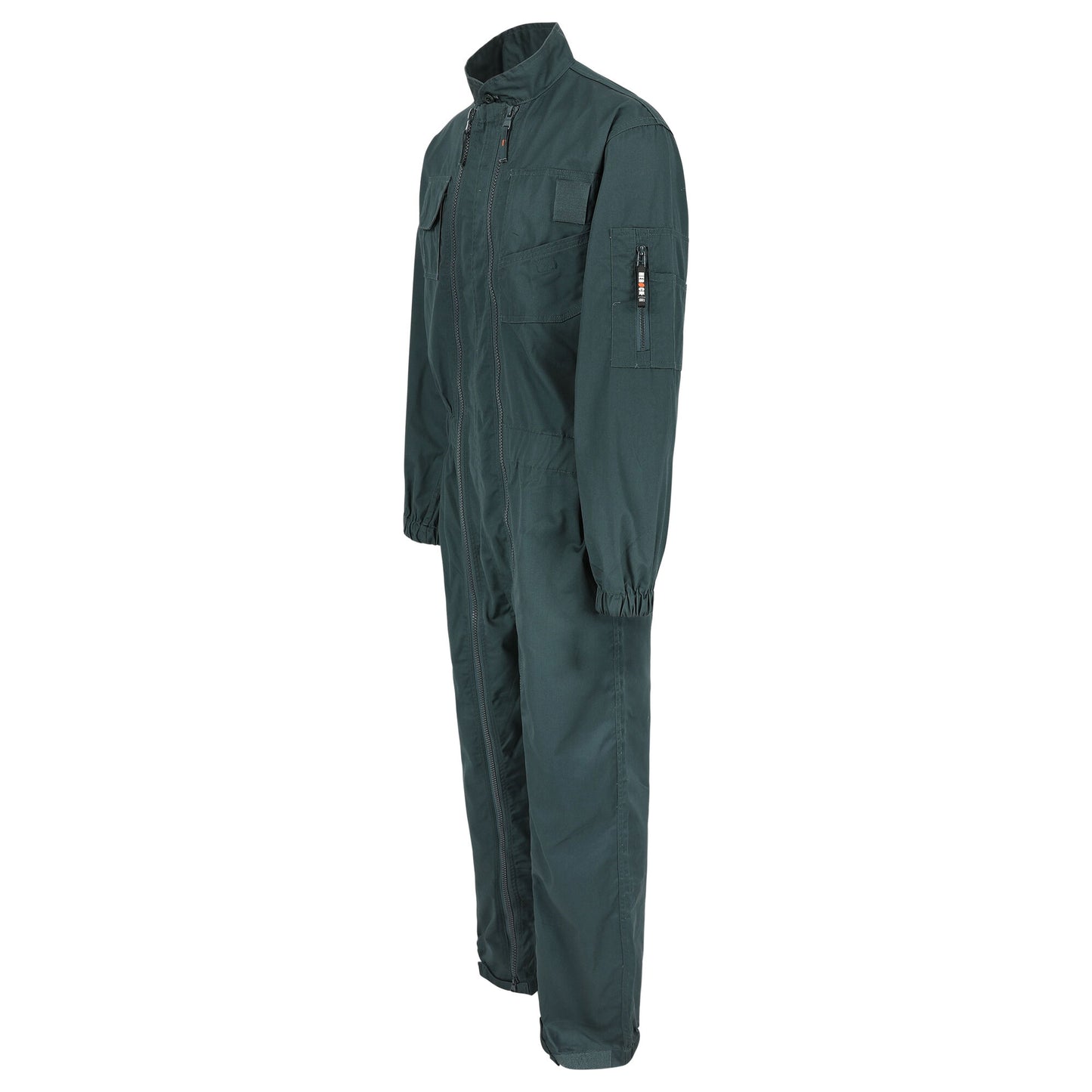 2 stuks Eros overall bundel