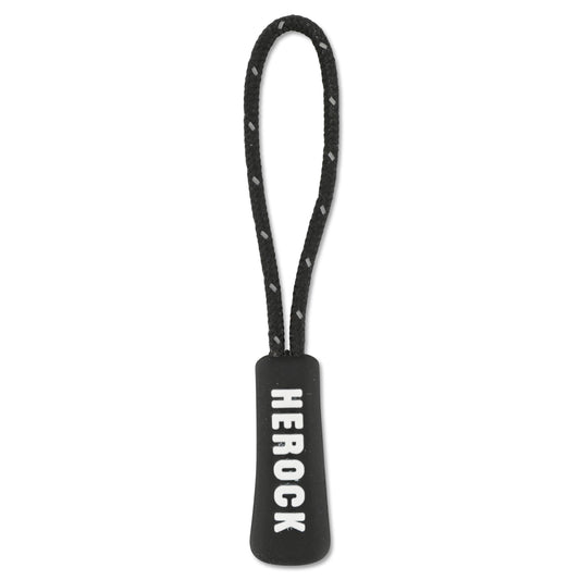 Herock Ritskoordje in de kleur zwart