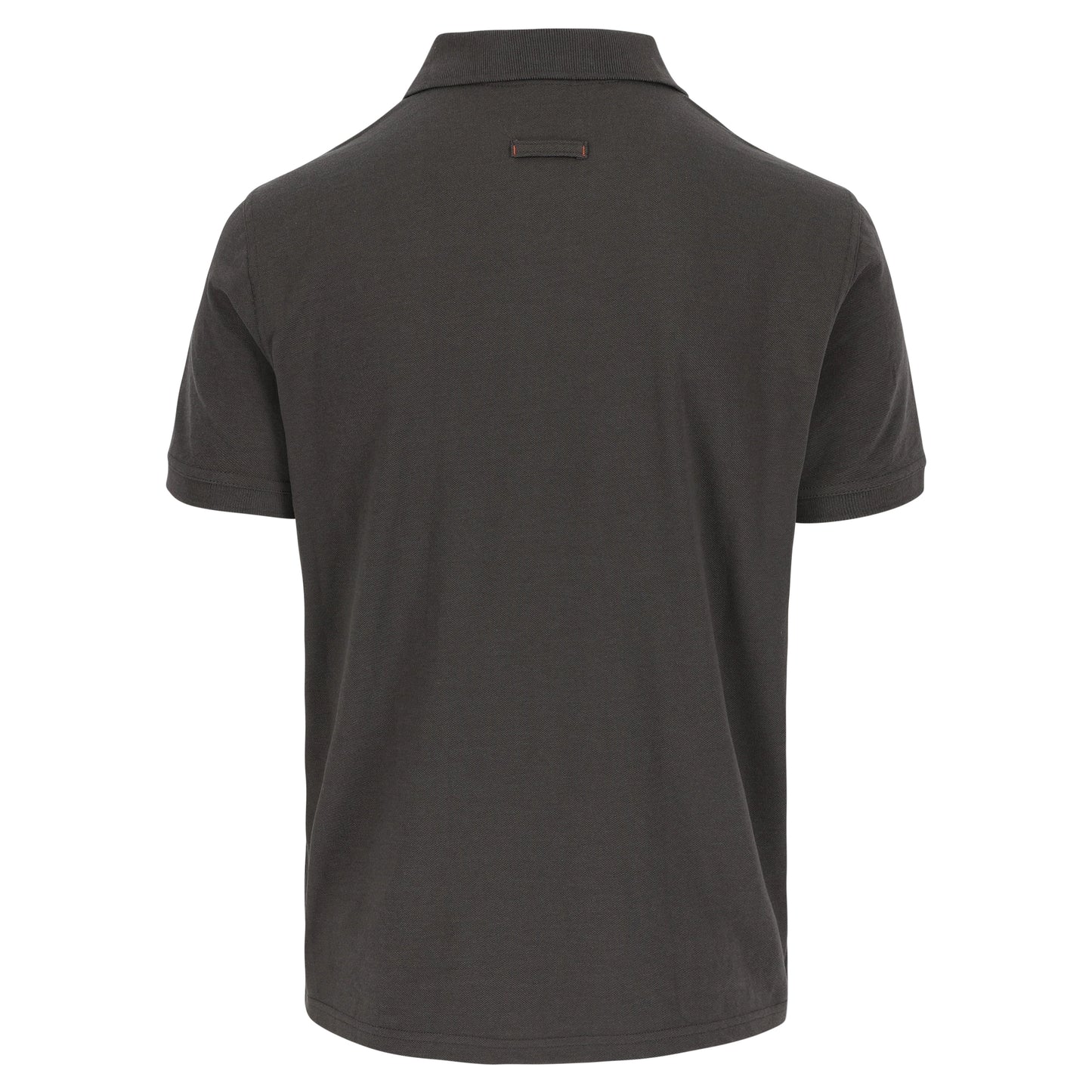 Herock® Leo polo korte mouwen