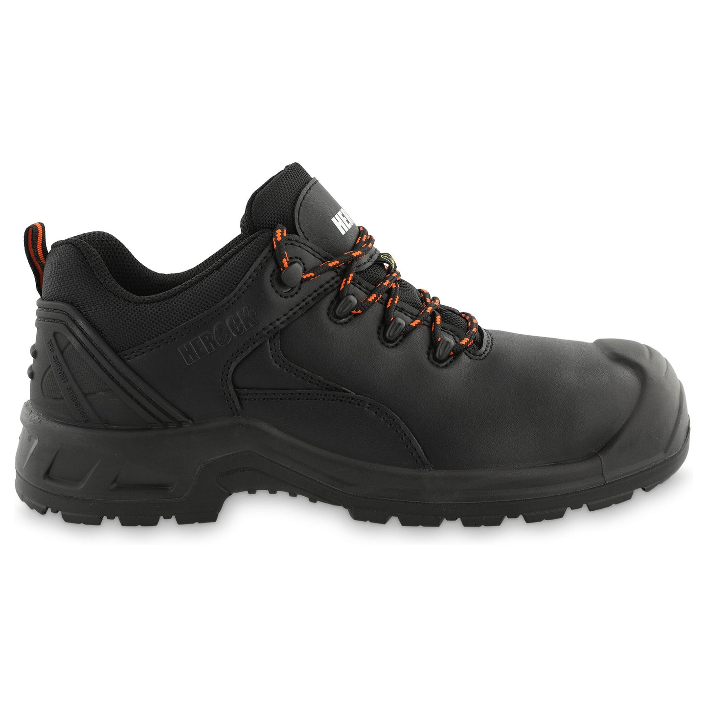 Talin S3S SR FO ESD SC LG Lage veiligheidsschoenen