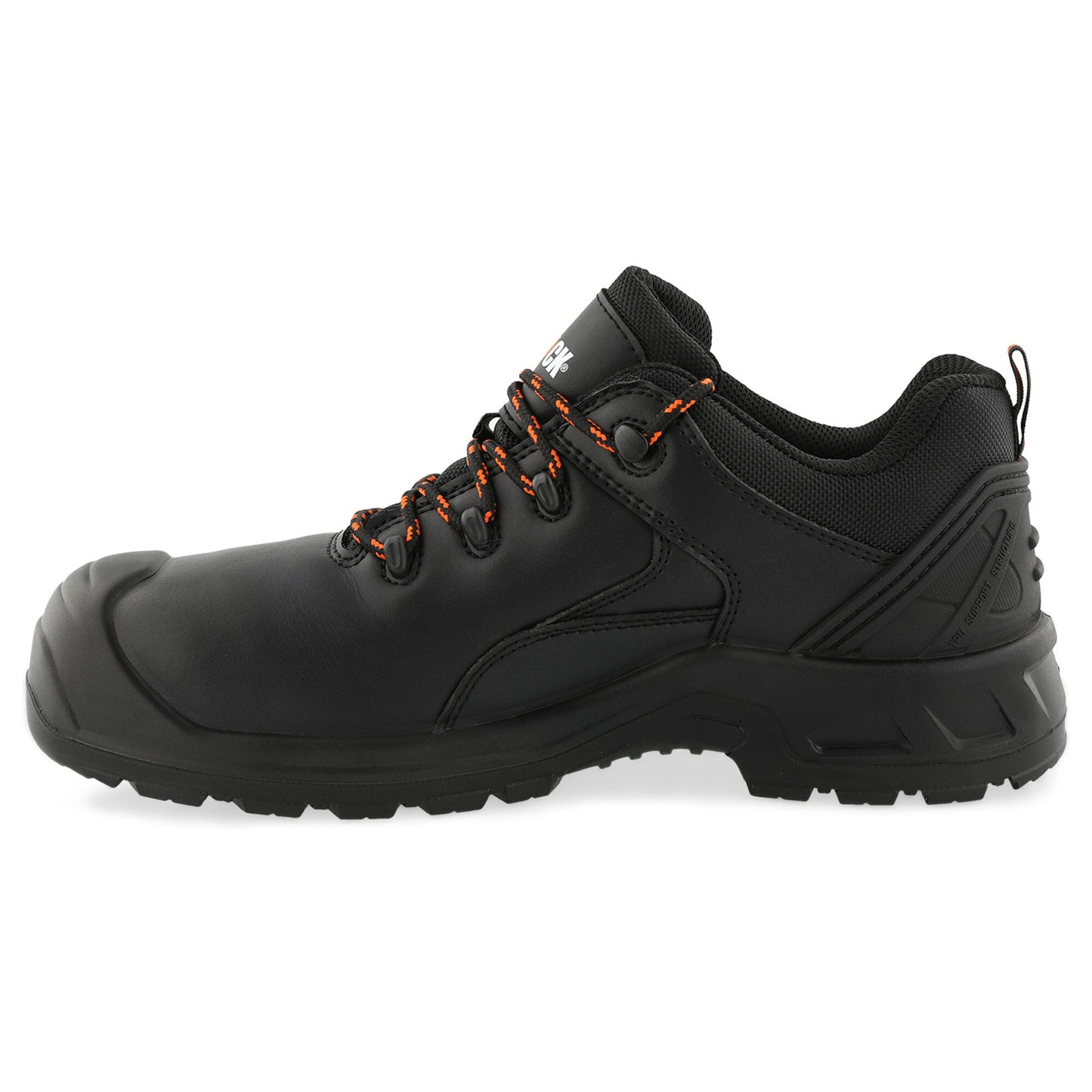 Talin S3S SR FO ESD SC LG Lage veiligheidsschoenen