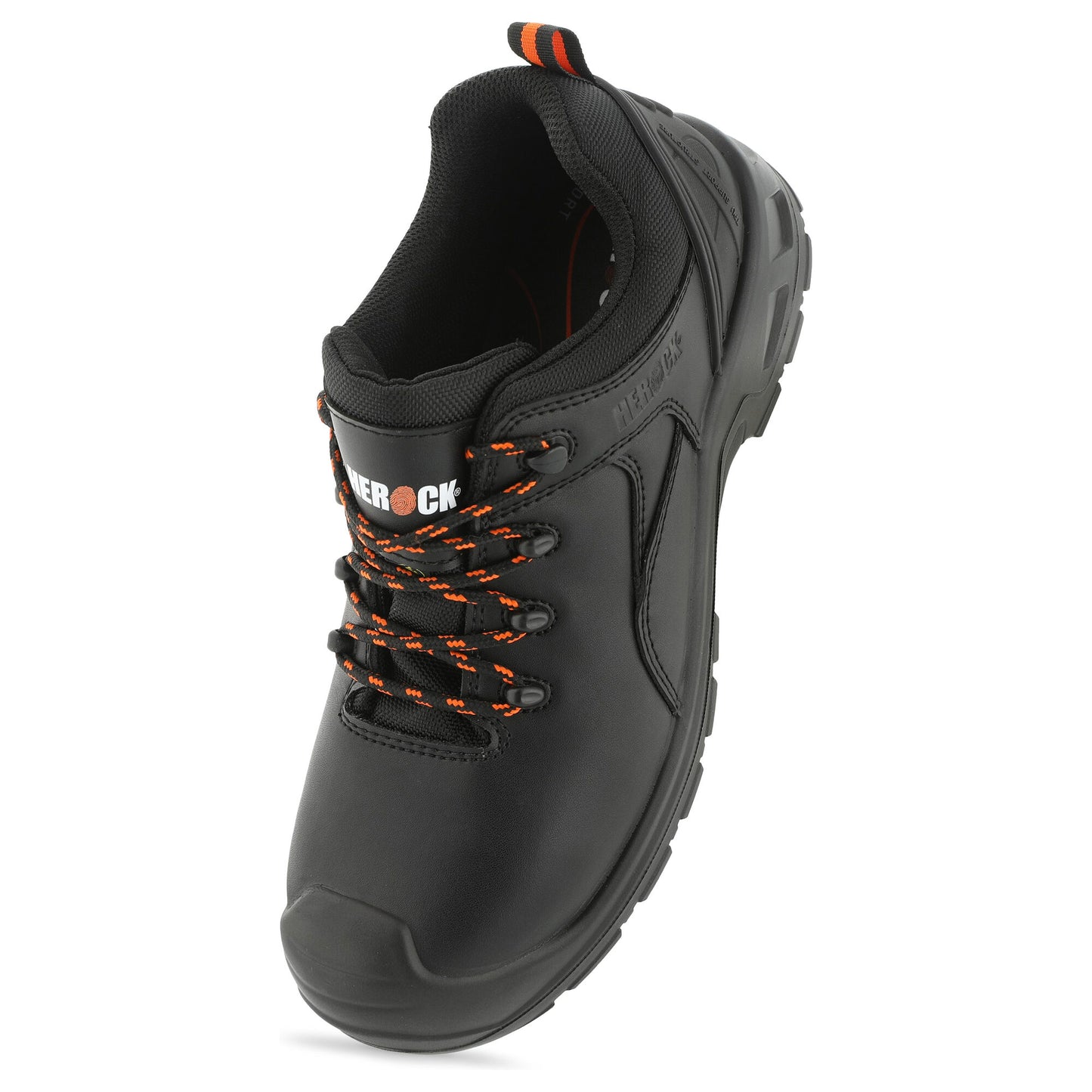 Talin S3S SR FO ESD SC LG Lage veiligheidsschoenen
