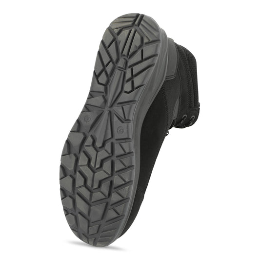 Leno S1PS SR FO ESD SC Hoge sneakers