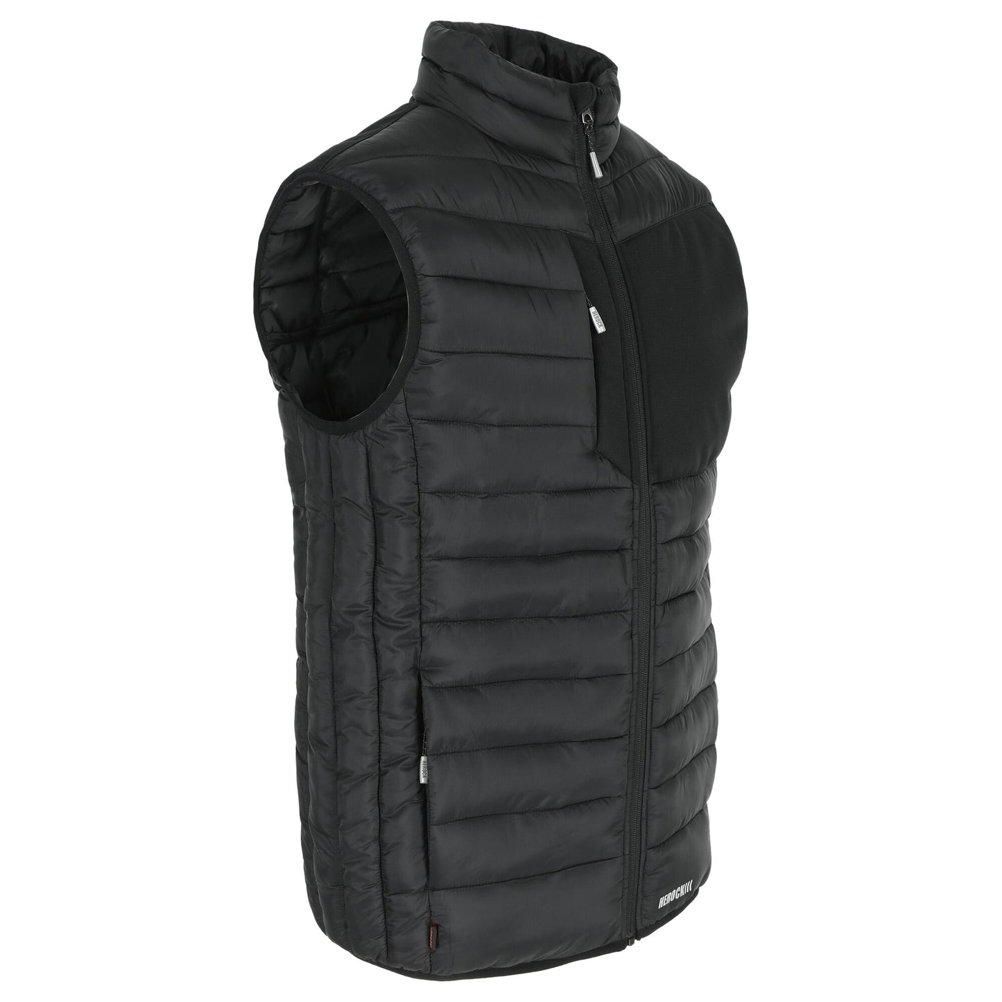 Suri bodywarmer