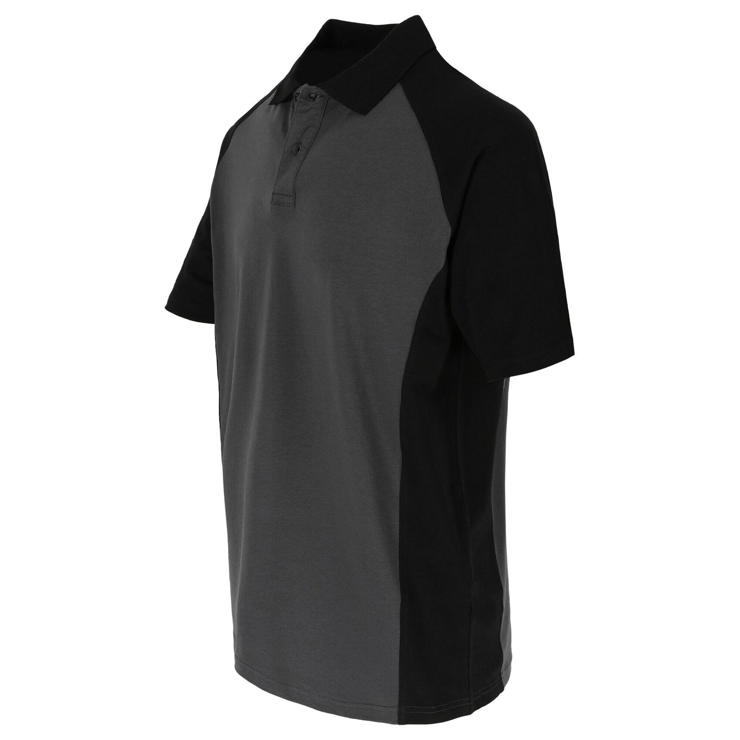 Brabo polo