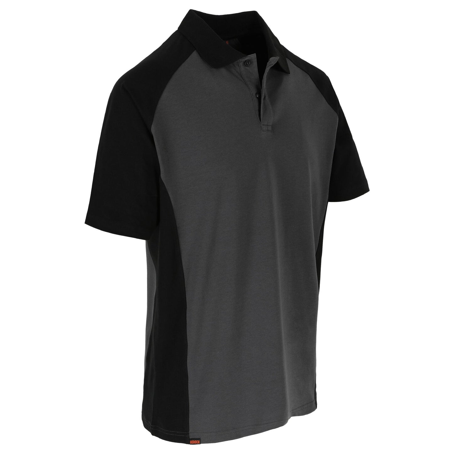 Brabo polo