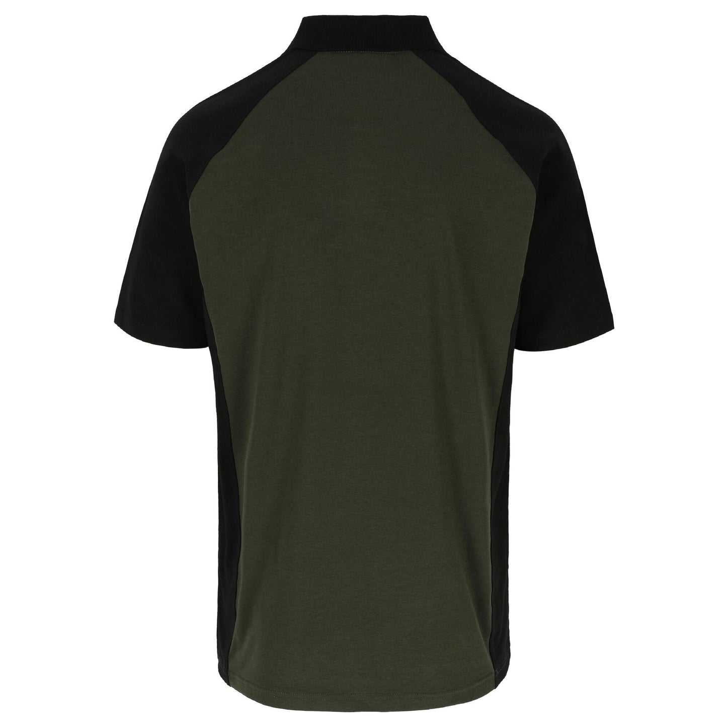 Brabo polo