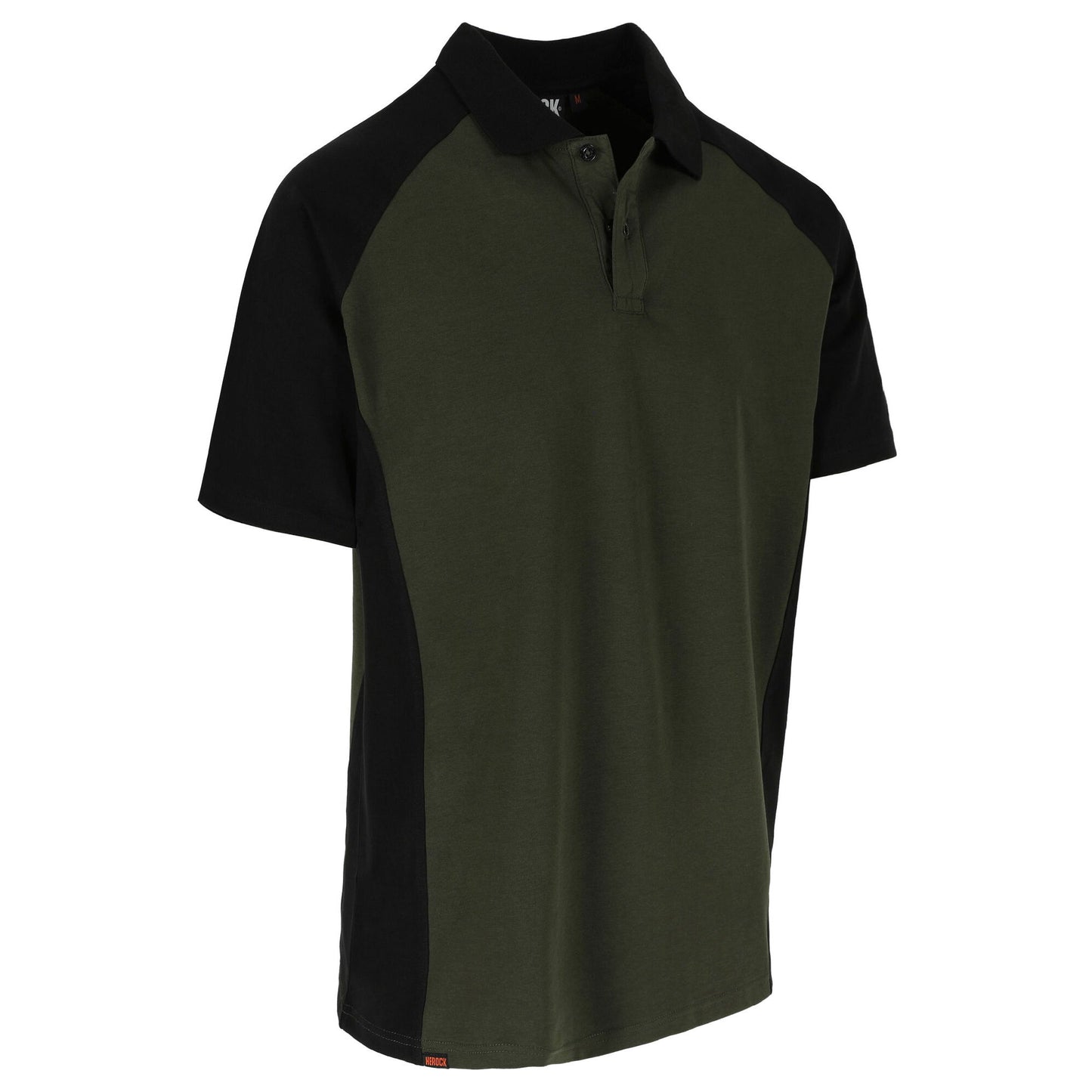 Brabo polo