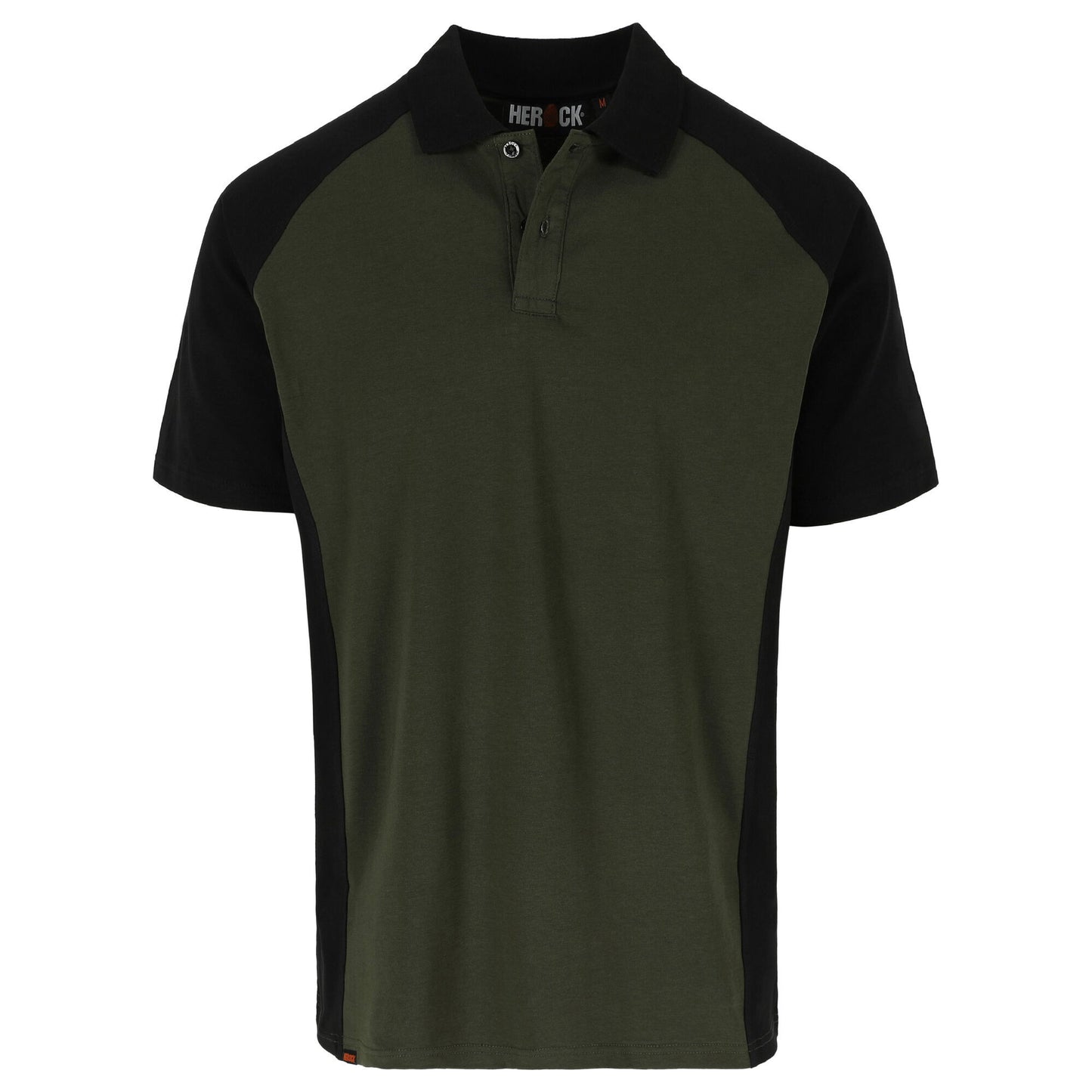 Brabo polo