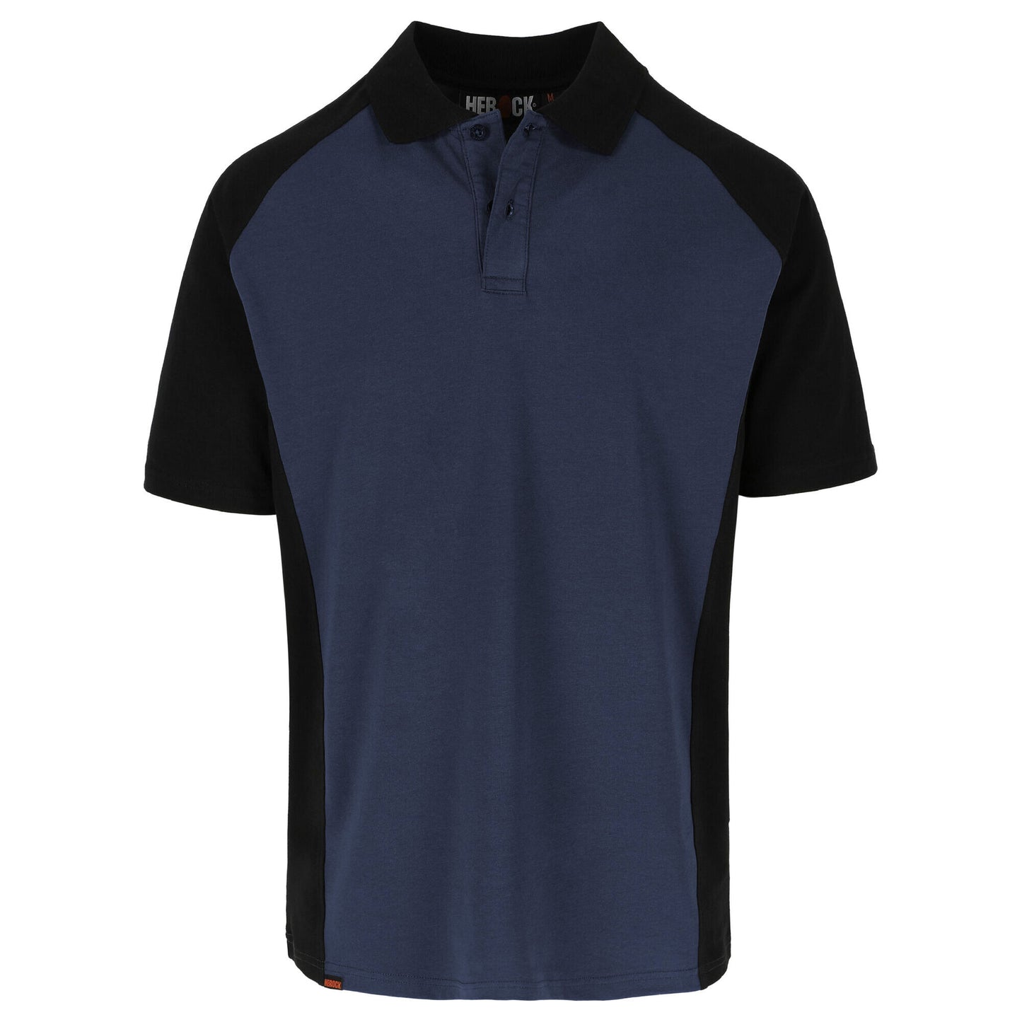 Brabo polo