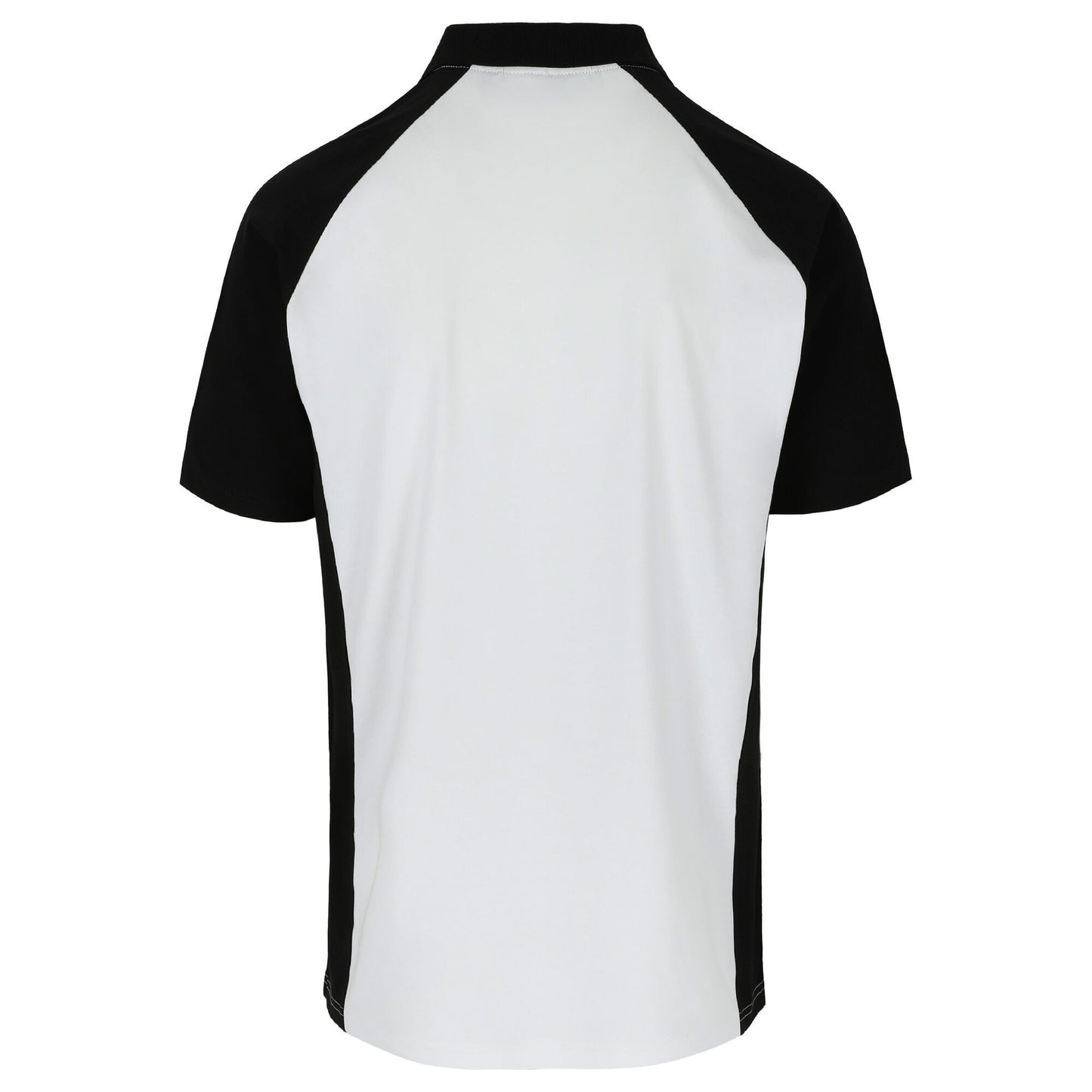 Brabo polo