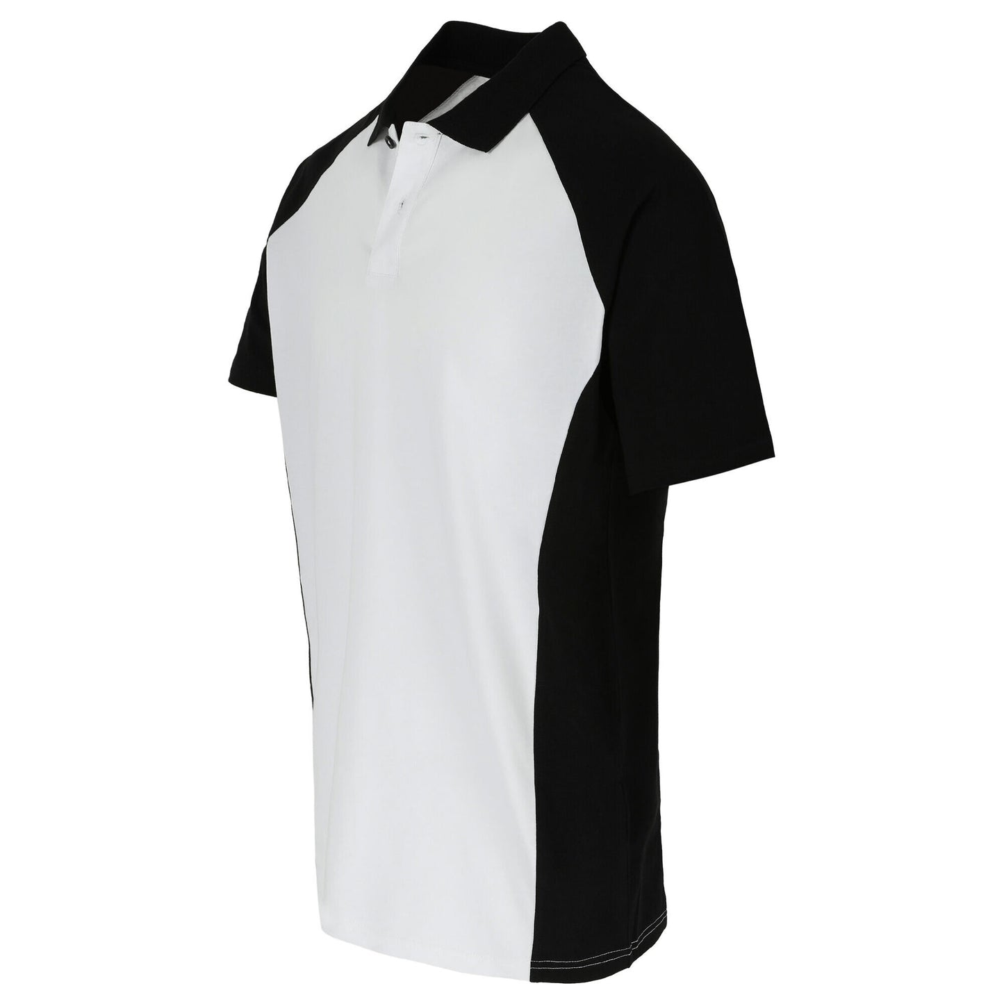 Brabo polo