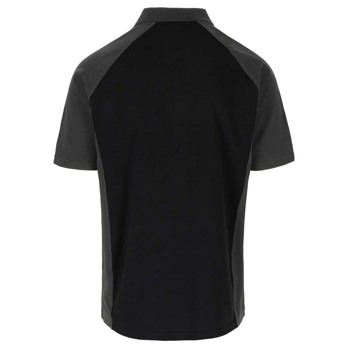 Brabo polo