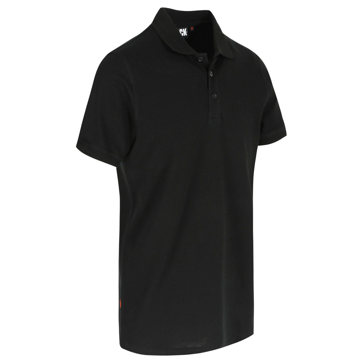 Levor polo