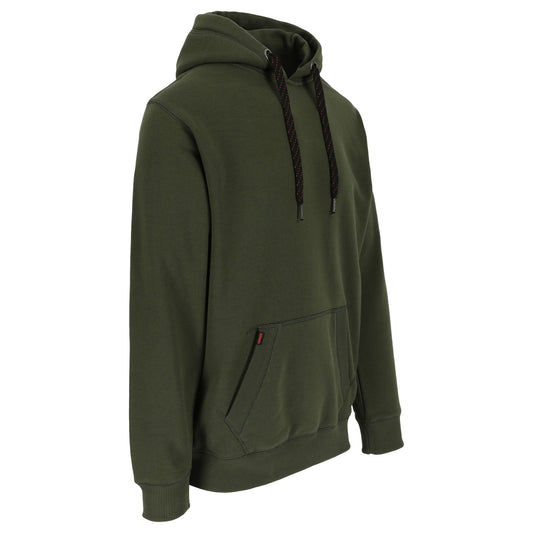 Hesus Sweater met kap