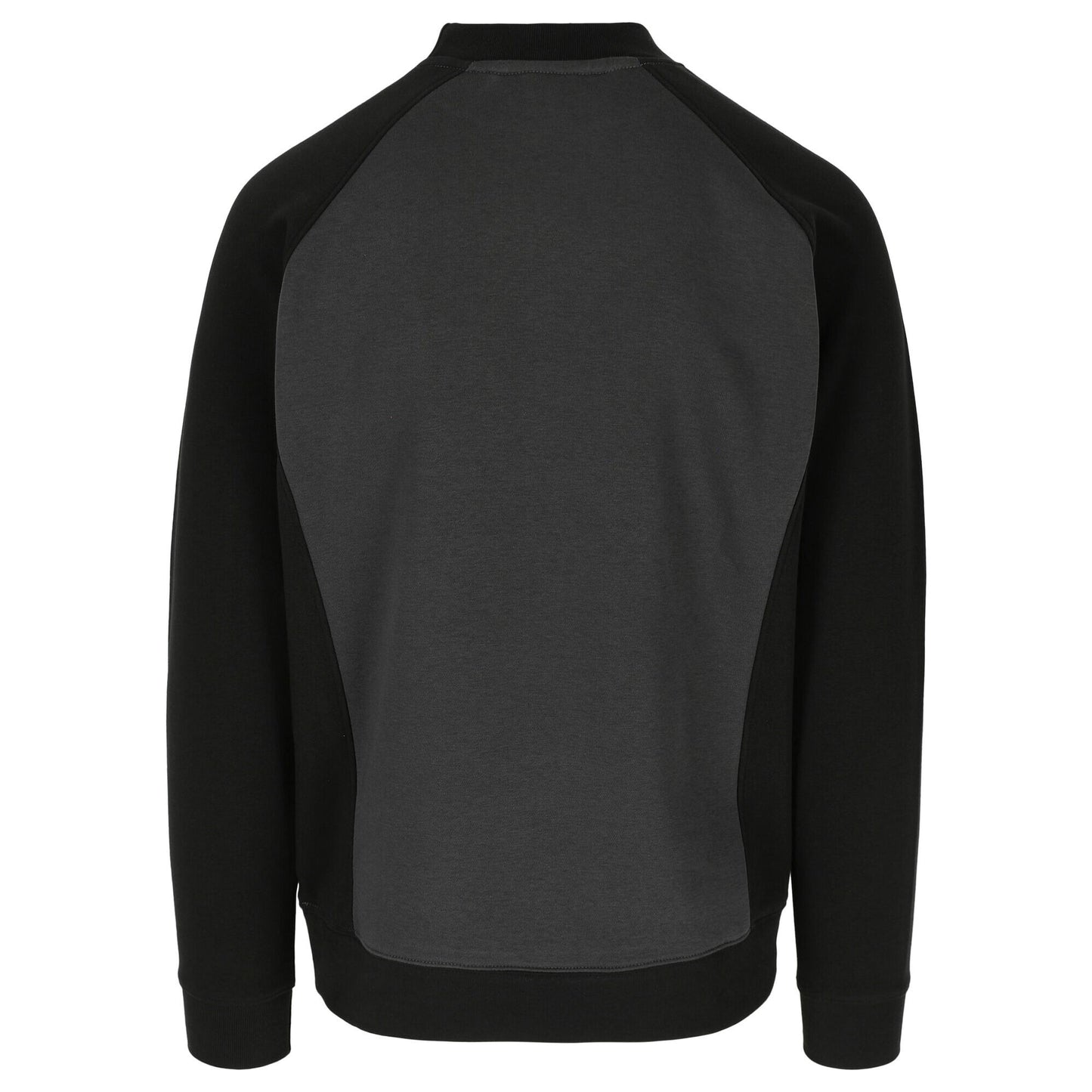 Boris sweater