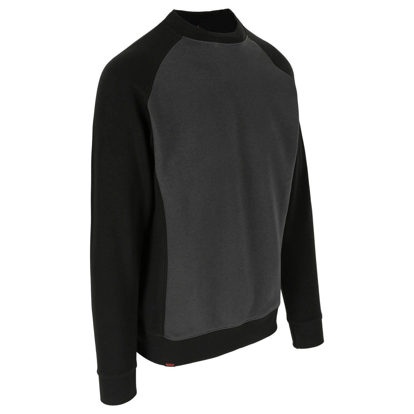 Boris sweater