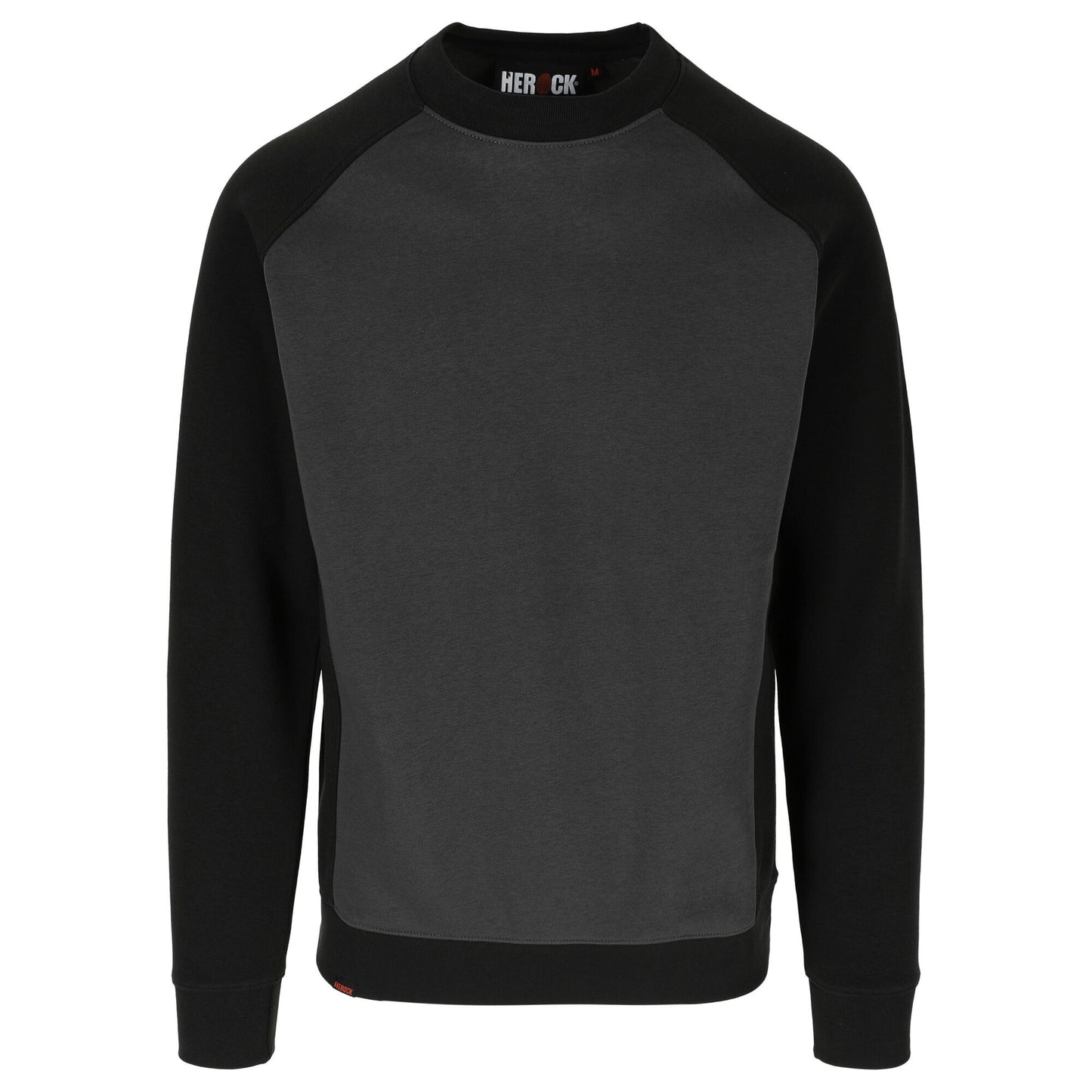 Boris sweater