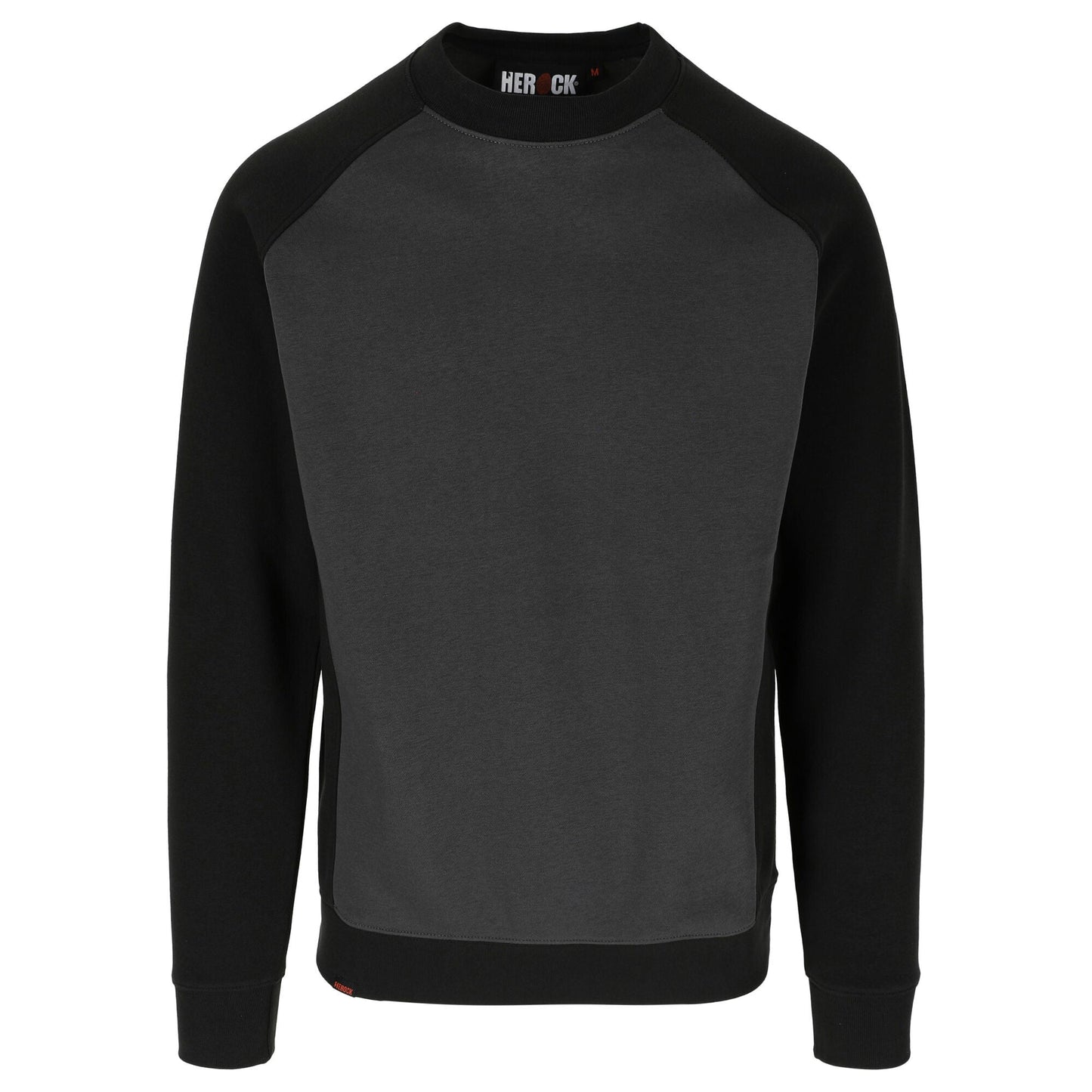 Boris sweater