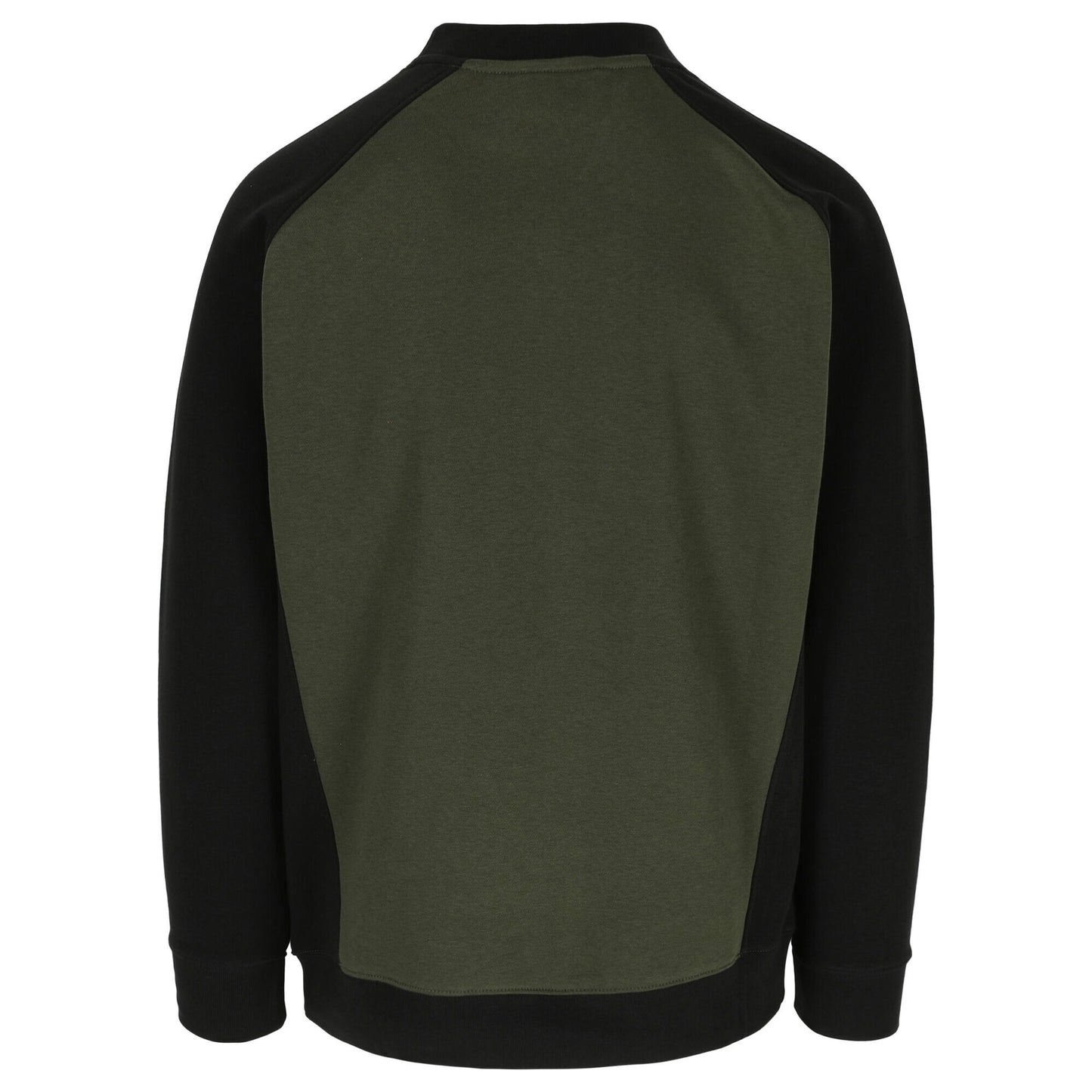 Boris sweater