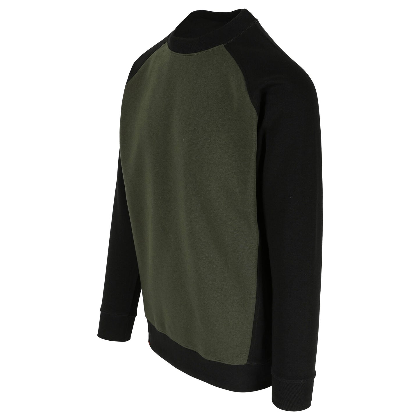 Boris sweater