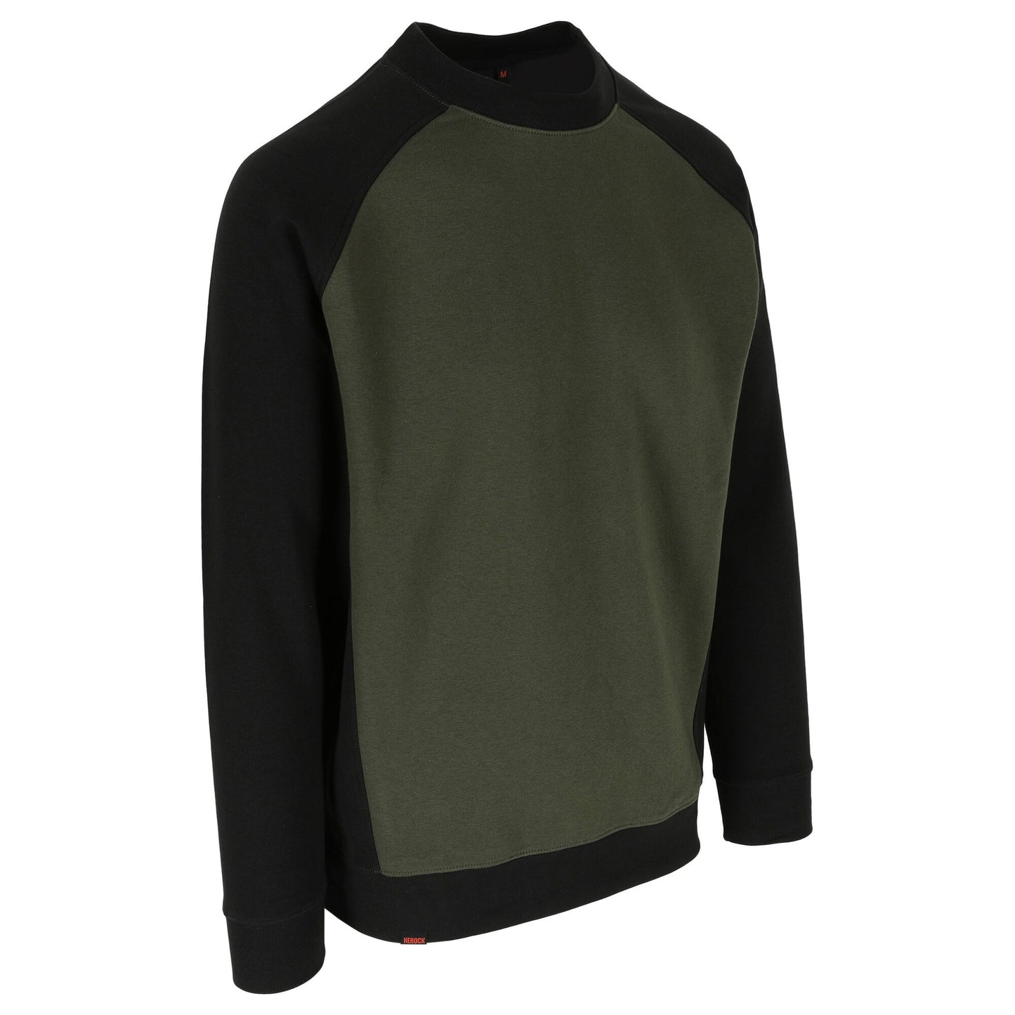 Boris sweater