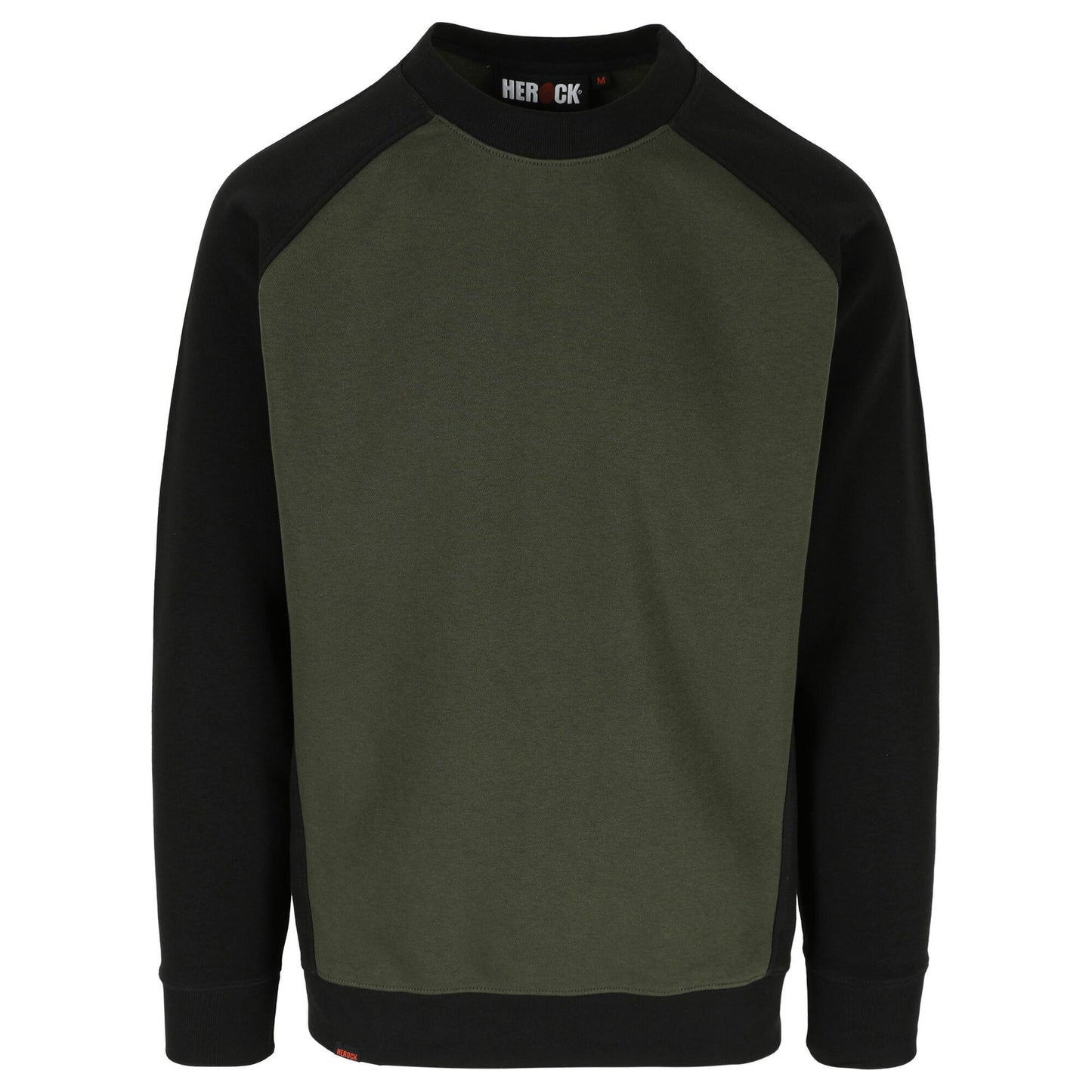 Boris sweater
