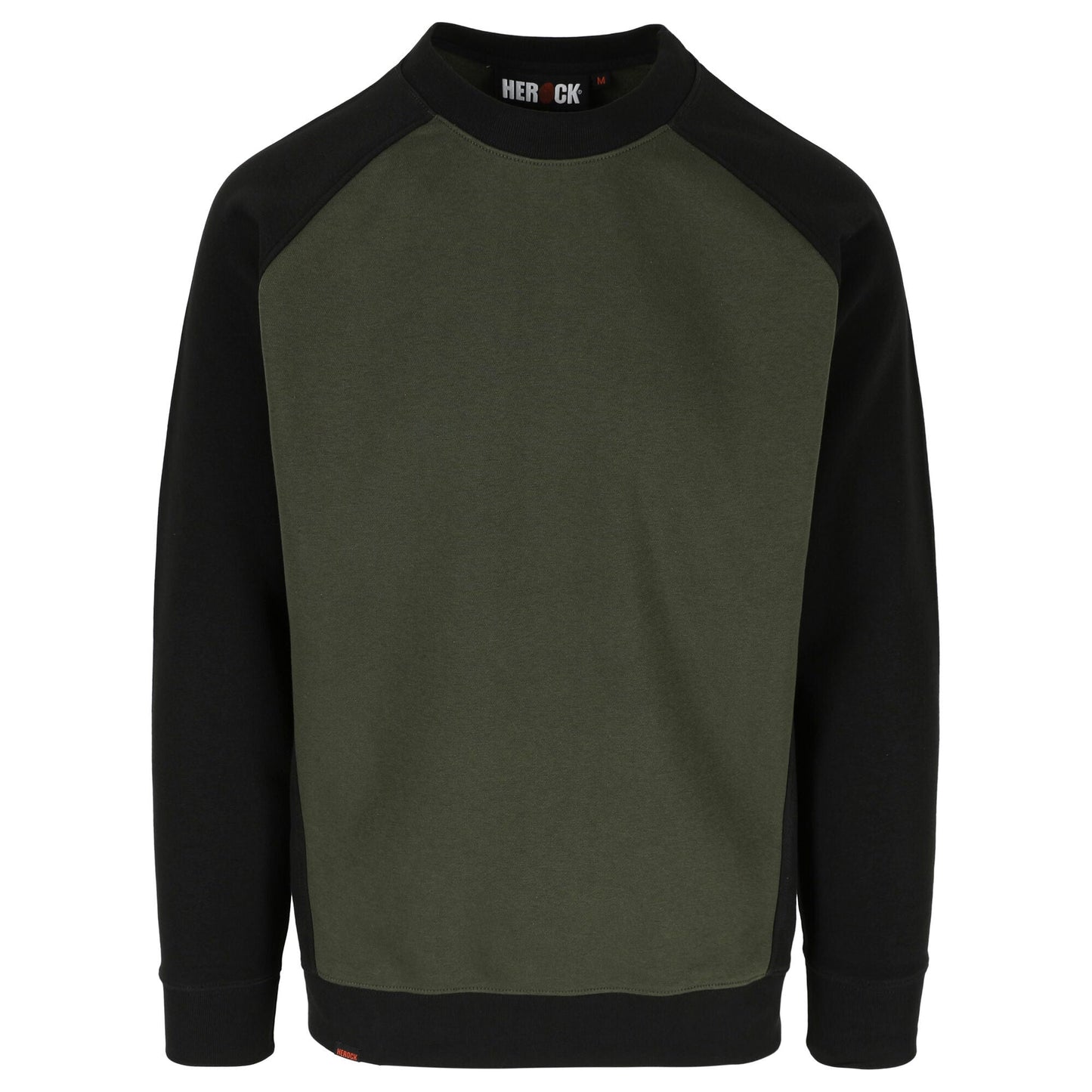 Boris sweater