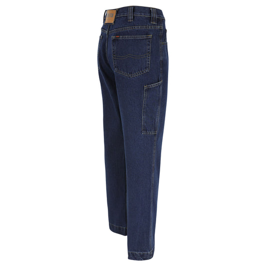 Pluto jeansbroek