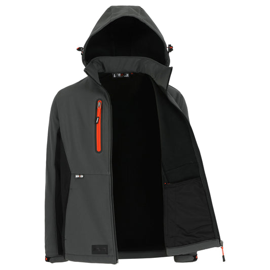 hier zie je een deel van de binnenkant.