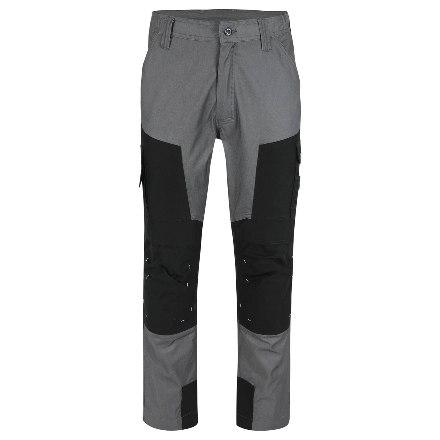 Capua Broek