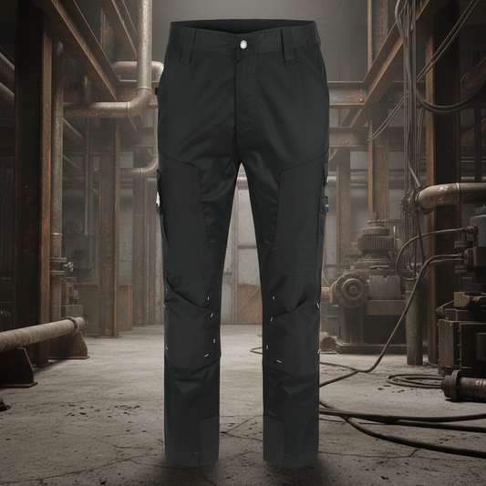 Capua Broek