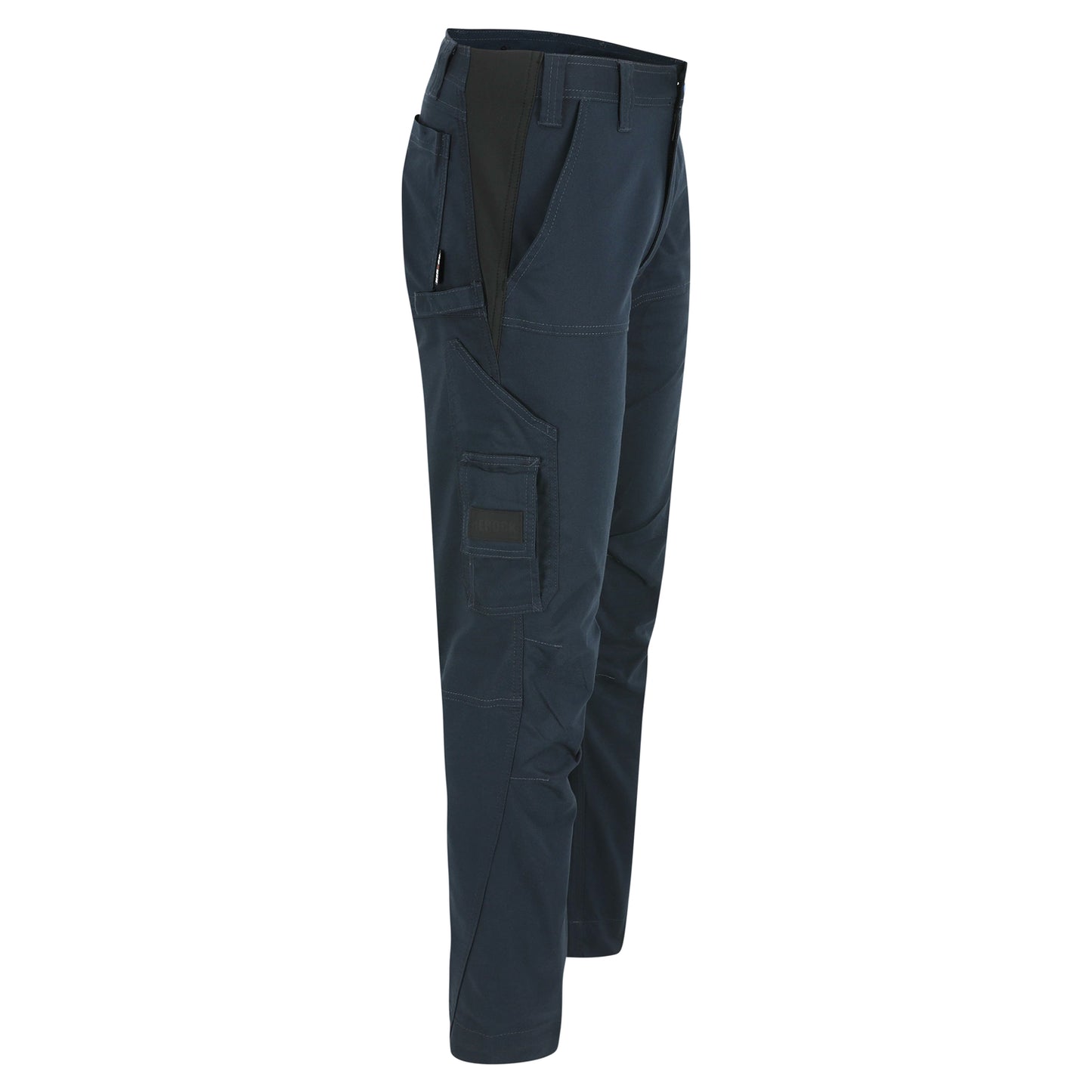 Torex broek