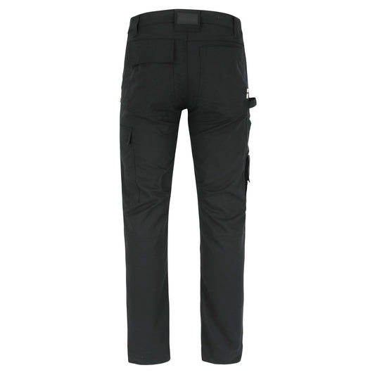 Torex broek SHORTLEG